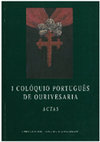 Research paper thumbnail of Prataria de influência luso-brasileira na região do Rio da Prata. Séculos XVII a XIX