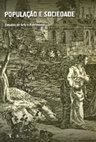 Research paper thumbnail of As primeiras imagens do índio brasileiro no espaço europeu: a Adoração dos Magos de Ulrich Apt o Antigo do retábulo de Santa Cruz de Augsburgo