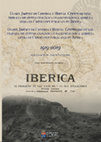 Research paper thumbnail of Daniel Jiménez de Cisneros y Hervás. Centenario de los trabajos de síntesis geológica y paleontológica sobre la sierra de Crevillent publicados en Ibérica. 1919-2019