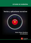 Research paper thumbnail of Cronotipos de ficción seriada televisiva: las relaciones entre acción, personaje y tiempo.