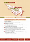 Research paper thumbnail of Caspian Energy Producers in the ‘New Oil Order’: Neglected by the West, Looking East