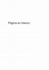 Research paper thumbnail of De Aventurero a Capitán. Inicios de D. Santiago de Liniers en la Real Armada Española (1775-1788).