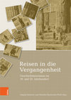 Research paper thumbnail of Reisen in die Vergangenheit preview