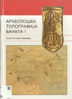 Research paper thumbnail of Bronzano i gvozdeno doba