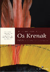 Research paper thumbnail of Os Krenak: História dos Povos Indígenas no Espírito Santo