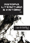 Research paper thumbnail of Distopia, Literatura e Historia 2