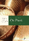 Research paper thumbnail of Os Puri: História dos Povos Indígenas no Espírito Santo