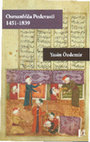 Research paper thumbnail of Osmanlı'da Pederasti 1451-1839 (Pederasty in the Ottoman Empire 1451-1839) Libra Yayıncılık