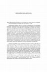 Research paper thumbnail of [2019] « Ad romanam curiam venit. Les mobilités des religieux criminels et apostats au prisme des registres de suppliques de la pénitencerie apostolique (1450-1530) », O. Delouis et alii dir., Les mobilités monastiques en Orient et en Occident (Antiquité tardive-Moyen Âge), Rome, 2019, p. 143-158