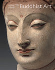 Research paper thumbnail of How to Read Buddhist Art