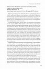 Research paper thumbnail of Finding Ourselves after Darwin: Conversations on the Image of God, Original Sin, and the Problem of Evil