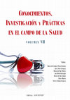 Research paper thumbnail of Proyecto de elaboración de escala de evaluación psicológica del diagnóstico dual: discapacidad intelectual leve y trastorno obsesivo-compulsivo