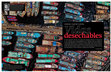 Research paper thumbnail of Vidas Desechables