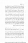 Research paper thumbnail of Review of "The African Prester John and the Birth of Ethiopian-European Relations, 1402-1555