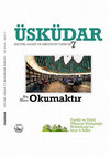 Research paper thumbnail of Metnin Yitimi Karşısında Okumanın Yitimi