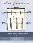 Research paper thumbnail of Pessoa Plural - A Journal of Fernando Pessoa Studies, No. 16, Special Issue: Fernando Pessoa’s international reception