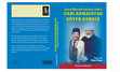 Research paper thumbnail of Syarif Ahmad Lubis: Amir Pertama JAI dari Indonesia