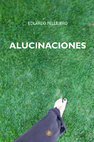 Research paper thumbnail of Alucinaciones