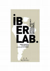 Research paper thumbnail of Unidad Científica de Excelencia Iber-Lab. Crítica, Lenguas y Culturas en Iberoamérica