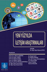 Research paper thumbnail of SİNEMA VE TARİH İLİŞKİSİ ÇERÇEVESİNDE 2010 SONRASI GÖSTERİME GİREN VE KONUSUNU TARİHTEN ALAN TÜRK KURMACA FİLMLERİNİN TÜRSEL OLARAK DEĞERLENDİRİLMESİ