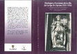 Research paper thumbnail of Privilegios y provisiones de la villa del Campo de Criptana (1223-1556)