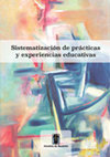 Research paper thumbnail of Sabemos más de lo que sabemos: sistematización de experiencias educativas