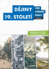 Research paper thumbnail of Dějiny 19. století [History of the 19th Century]