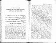 Research paper thumbnail of “Borders Within Cities: The Topography of Power in the Global Order.” Cartographies of Affect: Across Borders in South Asia and the Americas.  Eds. Debra A. Castillo and Kavita Panjabi.   2011. 192-216.