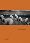 Research paper thumbnail of Vers un Management Humain?