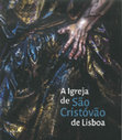 Research paper thumbnail of A talha da igreja de São Cristóvão. Erudição e arte ao serviço da fé