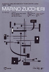 Research paper thumbnail of Il fondo di arrangiamenti realizzati da Maderna per la Rai nel 1960. Ricerche e strategie per il «clearing internazionale della canzone»,