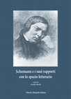 Research paper thumbnail of La citazione musicale come strumento di poetica : Robert Schumann e le voci della lontananza