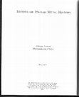 Research paper thumbnail of «Il lato poetico della composizione». La recezione schumanniana dei Capricci di Paganini