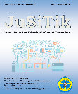 Research paper thumbnail of Analisis Desktiptif Laporan Skripsi Mahasiswa Informatika