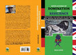 Research paper thumbnail of Revelations of Domination and Resilience: Unearthing the Buried Past of the Akpini, Akan, Germans and British at Kpando, Ghana