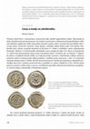 Research paper thumbnail of Ceny a mzdy ve středověku / Prices and wages in the Middle Ages (in Czech)