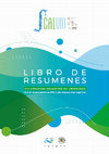 Research paper thumbnail of ¿Son eficaces las resoluciones judiciales en los reclamos sobre arsénico en el agua para consumo humano en la Provincia de Buenos Aires?