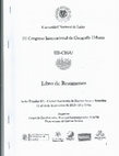 Research paper thumbnail of La instrumentalización de los tribunales ambientales en américalatina. Los casos de Chile y de Costa Rica