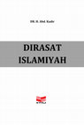 Research paper thumbnail of Dirasat Islamiyah