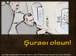 Research paper thumbnail of Kanal İstanbul Sunumu, 2014 (Diğer Büyük Projelerle İlişkili Olarak)