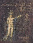 Research paper thumbnail of Vízió és invenció. Gustave Moreau műtermi kísérletei