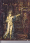 Research paper thumbnail of Vision and Invention. The Studio Experiments of Gustave Moreau