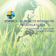 Research paper thumbnail of El proyecto INTENSSS-PA en Castilla y León: una experiencia de planificación energética y espacial sostenible e integrada