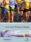 Research paper thumbnail of ACTIVIDAD FÍSICA Y SALUD