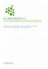 Research paper thumbnail of LOS ESTEROLES VEGETALES