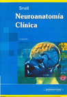 Research paper thumbnail of Ebooksnell neuroanatomiaclnica5aed 130411174202 phpapp