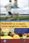 Research paper thumbnail of Nutricion.en.el.deporte.Ayudas