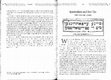 Research paper thumbnail of "Spiritualists and the City," The Current: A Journal of Contemporary Politics Culture, and Jewish Affairs, 14, no. 2 (Spring 2019): 85-87