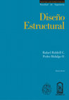 Research paper thumbnail of Diseño Estructural