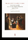 Research paper thumbnail of Doña María Esperanza de Aragón y reforma Huelgas (1537-1548)